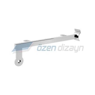 Blinds Sistem Aksesuarları