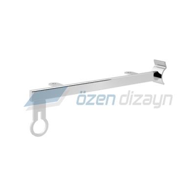 Blinds Sistem Aksesuarları