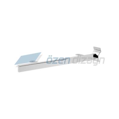 Blinds Sistem Aksesuarları