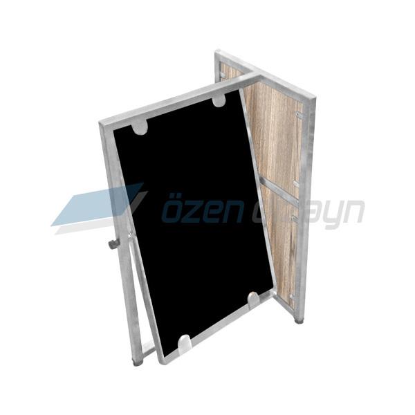 Зеркало Для Обувного Магазина