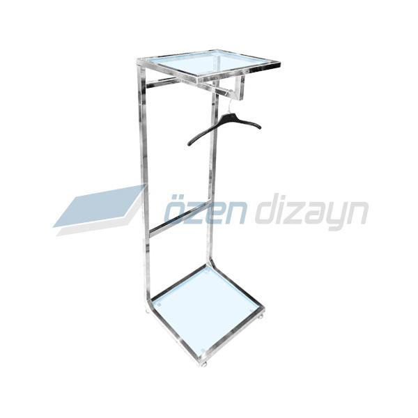 Mağaza Standı