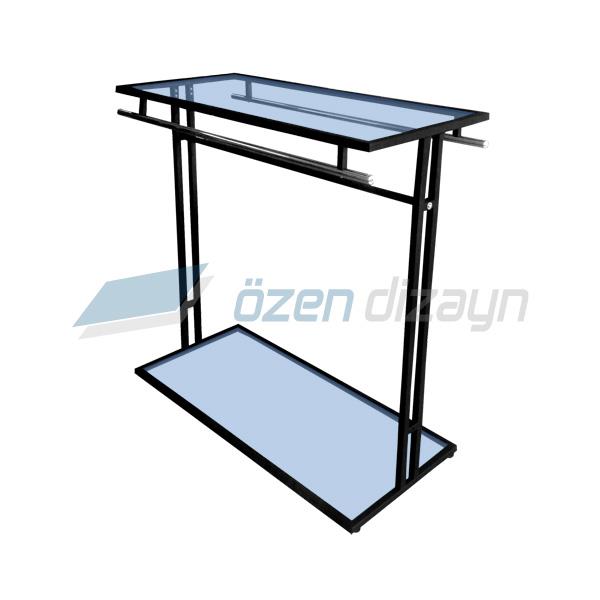 Стойка Для Одежды