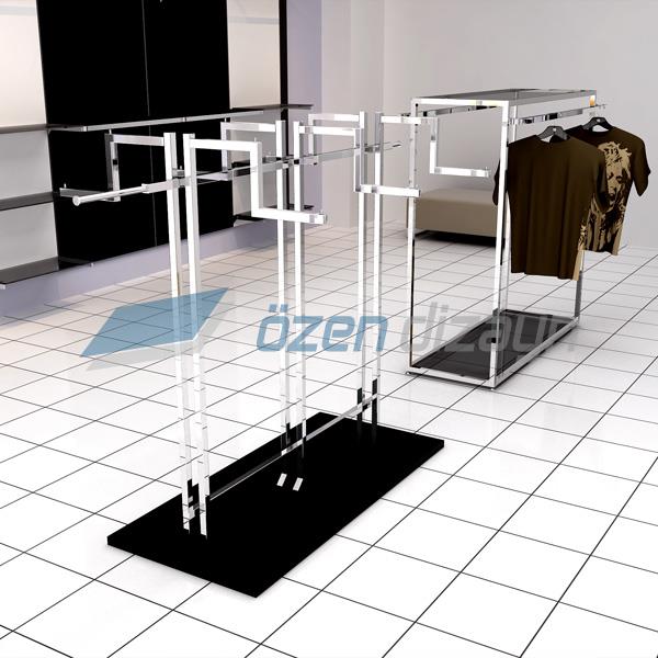 Store Decoration