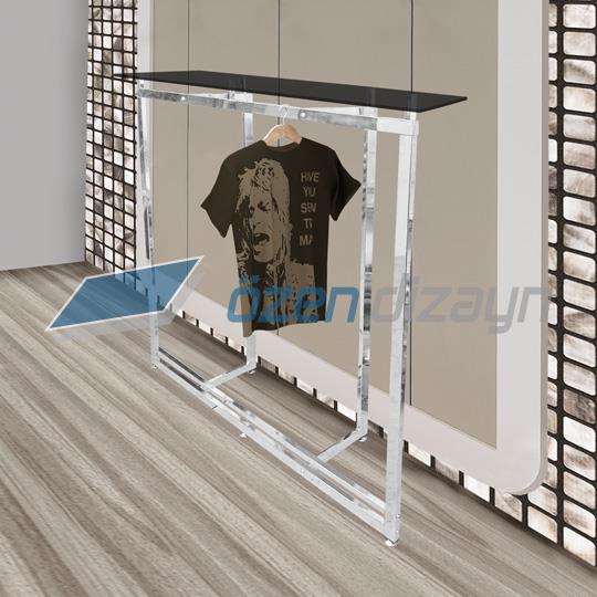 Store Decoration