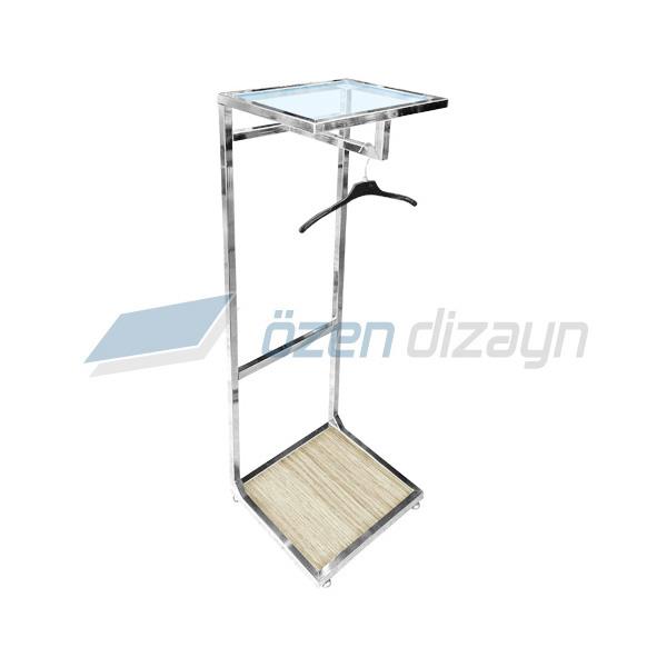Mağaza Standı