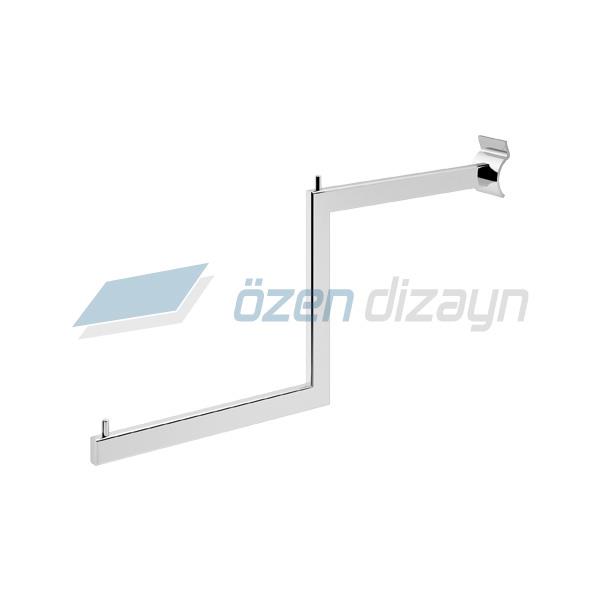 Blinds Sistem Aksesuarları