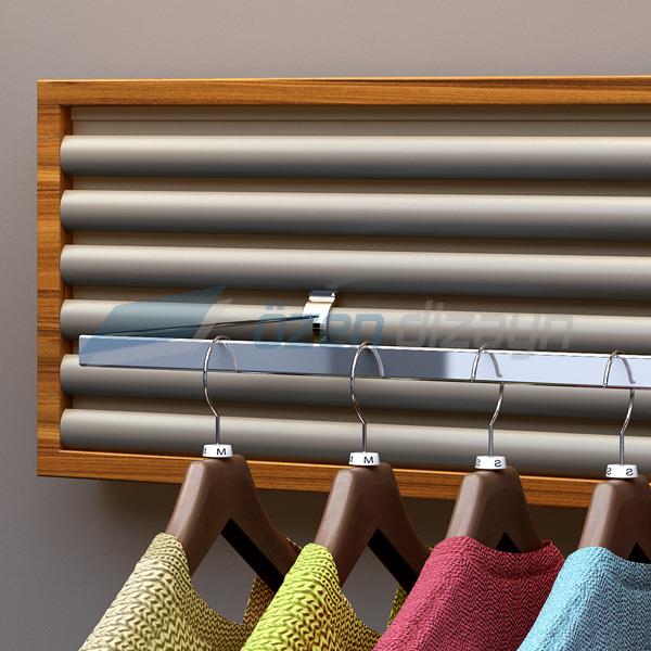 Blinds Sistem Aksesuarları