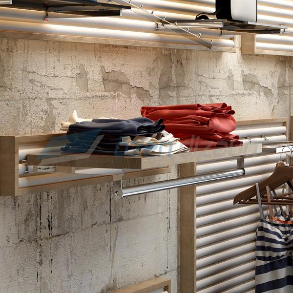 Blinds Sistem Aksesuarları